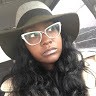 Tosha Francis