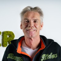 Paul Bentvelzen