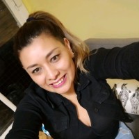 Ana Rita Vilte