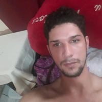 Sergio Pereira
