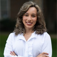 Samantha Delgado