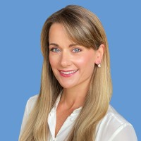 Carolyn Curtis