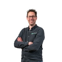 Laurens Koerselman