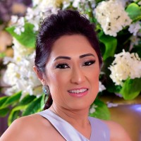 Cristiane Kiyoko Taura