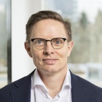 Volker Schemmann