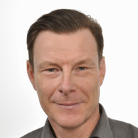 Stefan Isselhorst