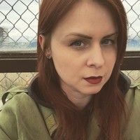 Kristen Soutar