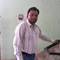 Ajit Kumar