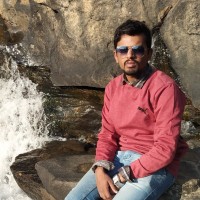 Abhijith H K M