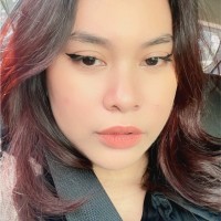 Intan Gandhini