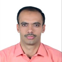 Atul Singh