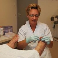 Carmen Den Boer
