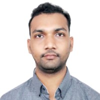 Rahul Dubey