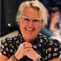 Jasmijn Hofman