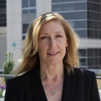 Carol Kidd