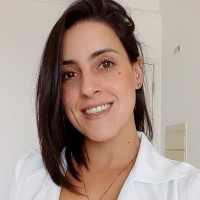 Letícia Sandoval
