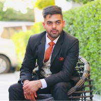 Taranjot Singh