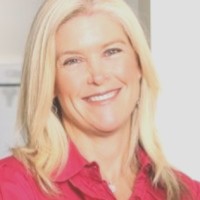 Pamela Burns