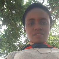 Chukwuwubelu Blessing