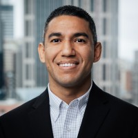 Juan Mendoza