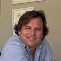 Emanuele Simone Degennaro