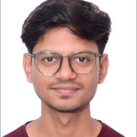 Sahil Korade