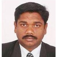 Madhavan N