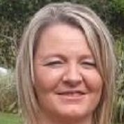 Morag Thom