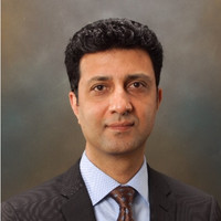 Babak Pazooki, Md, Ms, Face, Cphq