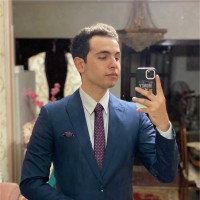 Mohamed Hani
