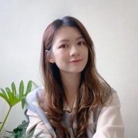 Jia-Yu Chang