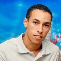 Elton Marcelino