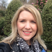 Karen Spencer