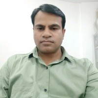 Ramakant Surolia