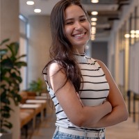 Kiria Lima