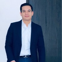 Fernando Elvira