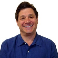 Mike Carney