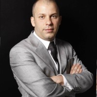 Roberto Lourenço Jr.