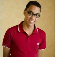 Aqeel Alkhamis