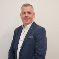 Alan O Grady