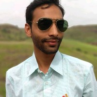 Sagar Gandhi
