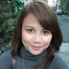 Carmela Palencia-Naynes