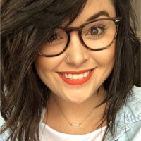 Brittany Richards