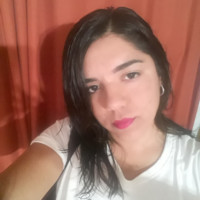 Micaela Ceballos