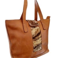 Okok Leather Collection