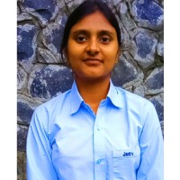SHIVANI SINGH