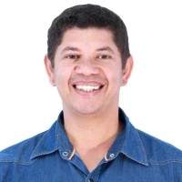 Jose Andre Lacerda Lacerda