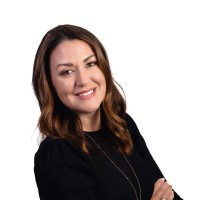 Melissa Shymko