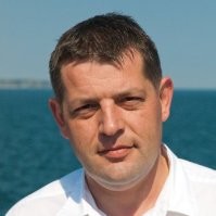 nikolay nedev