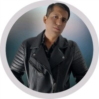 Franco Torres